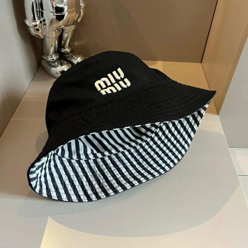 miu miu casquette s_1237b561